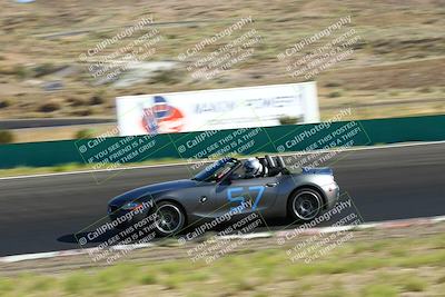 media/Aug-27-2023-Nasa (Sun) [[9c8b9d591b]]/HPDE 3 and 4/Turn 1/